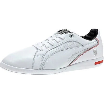 PUMA Маратонки PUMA Ferrari Primo