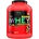 GENIUS NUTRITION iWhey 2000 g