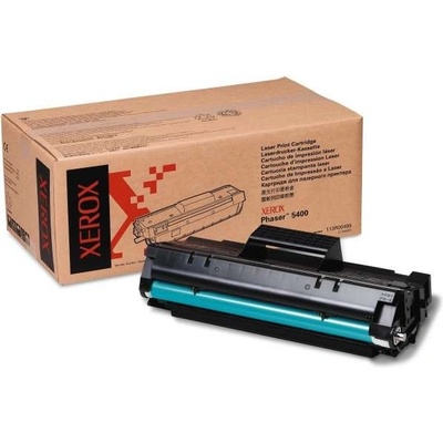Xerox 113R00722 - originálny
