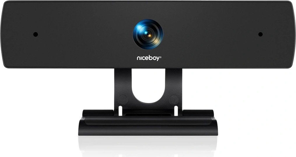 Niceboy STREAM PRO