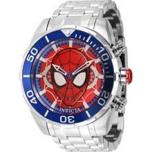 Invicta 43053