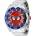 Invicta 43053