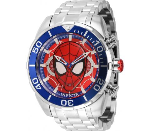 Invicta 43053
