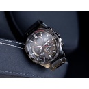 Casio ECB-950DC-1A