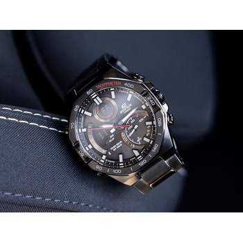 Casio ECB-950DC-1A