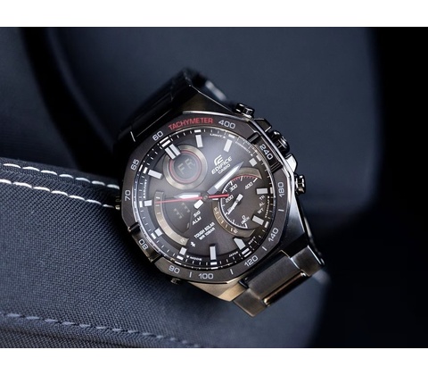 Casio ECB-950DC-1A