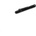 Solidline ST4