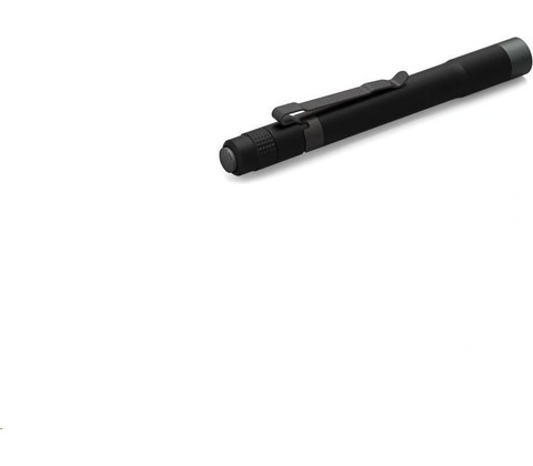 Solidline ST4