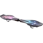 StreetSurfing Original Radiance