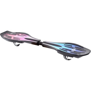 StreetSurfing Original Radiance