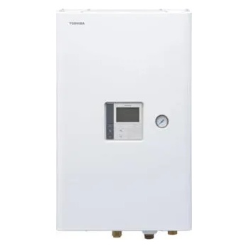 Image 1 of Toshiba Estia HWT-1101XWHT6W-E/HWT-1101HW-E