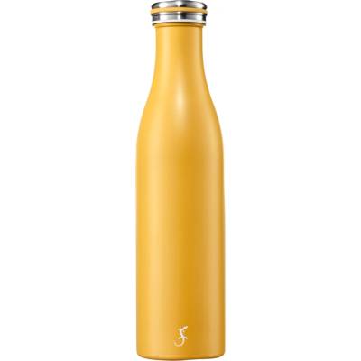 Lurch Trendy termofľaša 750 ml lemonade
