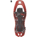 TSL Symbioz Elite Ruby