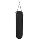 KUBIsport 05-BP18K-CRN Boxovací pytel 1,8m