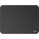 Hama Urage Lethality 150 Speed (219801)