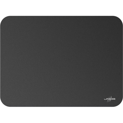 Hama Urage Lethality 150 Speed (219801)