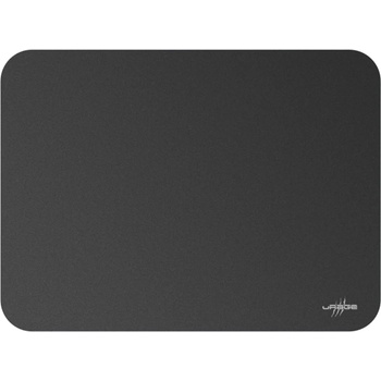 Hama Urage Lethality 150 Speed (219801)