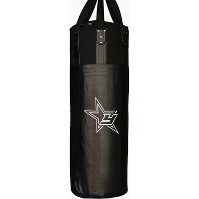 YOKKAO Institution HYBS-1-M