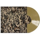 New Hell - Greet Death LP