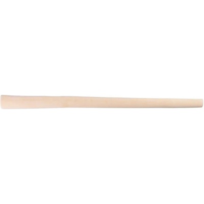 Násada krompáčová, drevená, na krompáč stavebný, požiarnický 2500g, 90 cm
