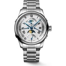 Longines L2.739.4.71.6