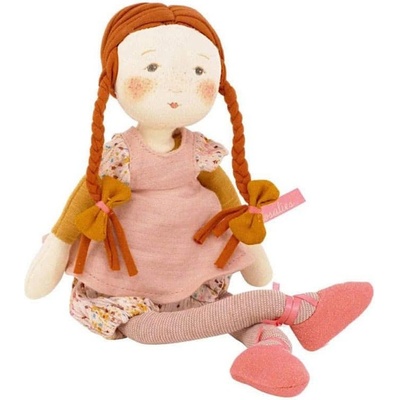 Moulin Roty Fleur 31 cm