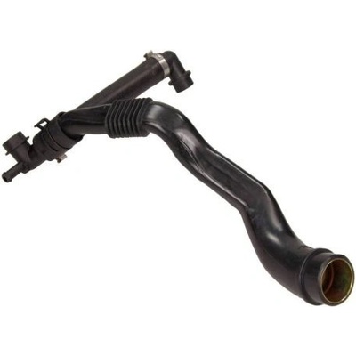 Hadica odvetrania veka hlavy valcov MAXGEAR 18-0532