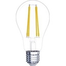 Emos LED žárovka ZF5121 Filament A60 3,4W E27 neutrální bílá