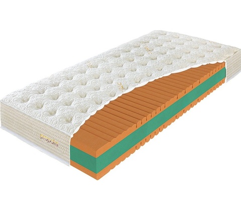 MATERASSO PROPOLIS