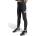 ADIDAS Клин Everyday Glam Cotton Leggings Kids