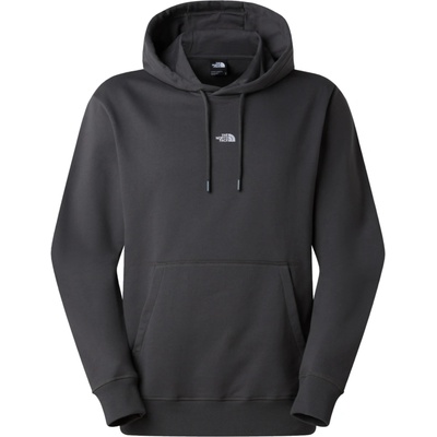 The North Face U Essential Light Relaxed Hoodie