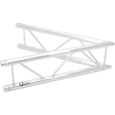 Alutruss Rohový díl 447699