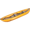 Gumotex K2