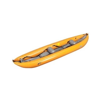 Gumotex K2