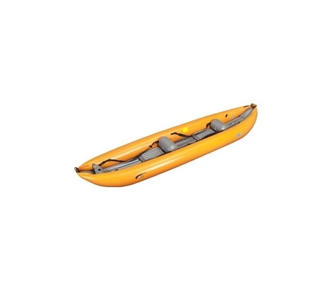 Gumotex K2