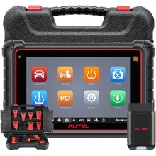 Autel MaxiPRO MP900BT