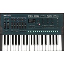 Korg opsix