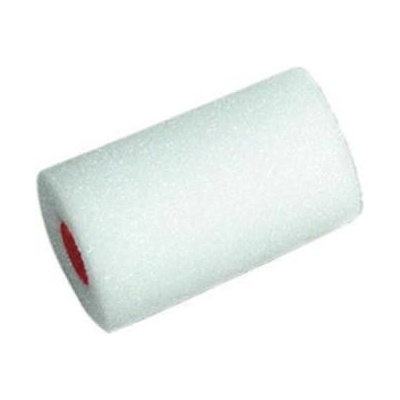 Valec molitan 5,5cm nahradny