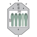 Pinguin Tornado 4