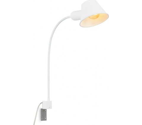 BRILONER 2079-016
