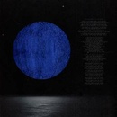 Sault - Today & Tomorrow LP