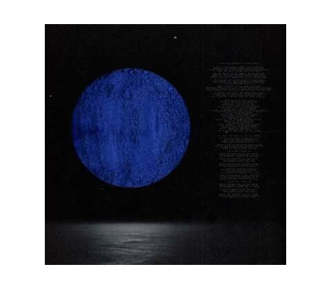Sault - Today & Tomorrow LP