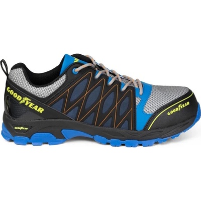 GOODYEAR 21019 S1 SRA HRO