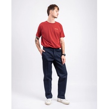Dickies 874 Work Pant Rec Dark Navy