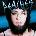 Peaches - Fatherfucker CD