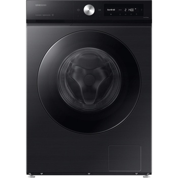 Samsung WW11DB7B94GB