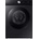 Samsung WW11DB7B94GB