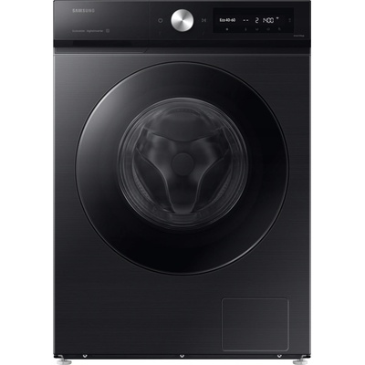 Samsung WW11DB7B94GB