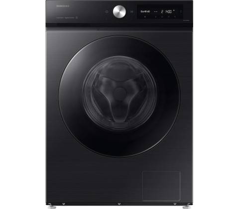 Samsung WW11DB7B94GB