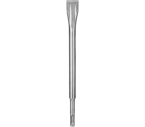 Bosch 2609390394
